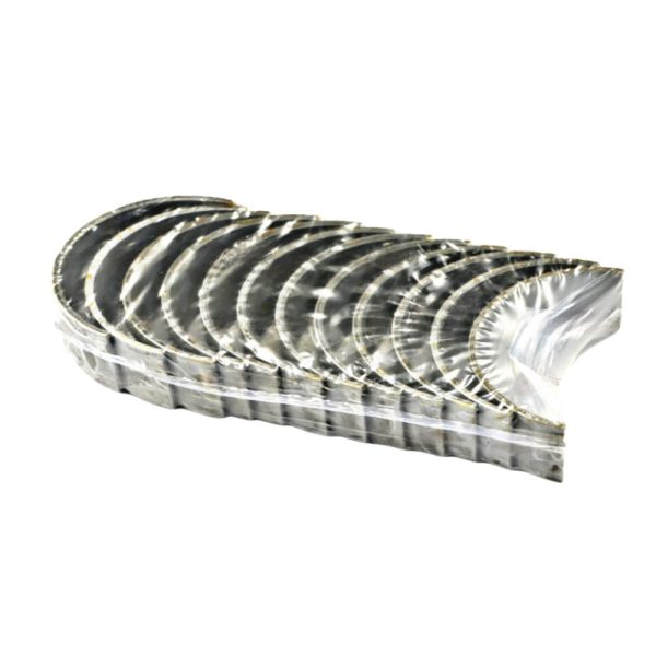 Leyparts P5103857 Conrod BRGSet 075 Us