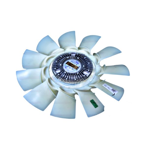 Leyparts MB433038 SA Cooling system Fan