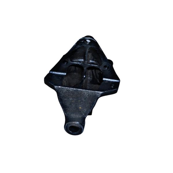 GS SHBC139 Front Spring Bracket Front Fish Type