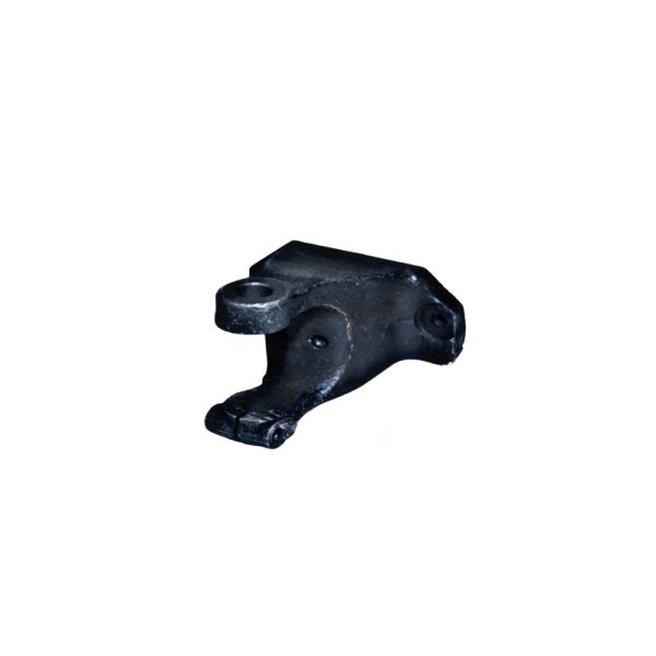 GS SHBC139 Front Spring Bracket Front Fish Type