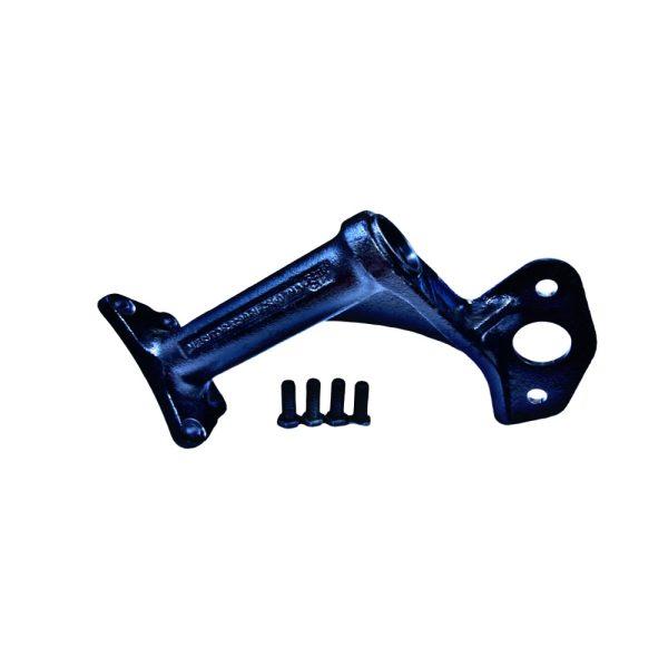 Leyparts PD601022 Bracket Assembly Kit