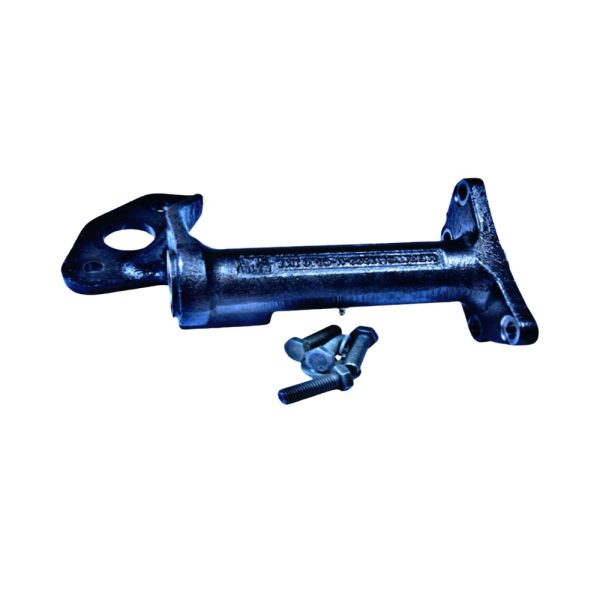 Leyparts PD601022 Bracket Assembly Kit