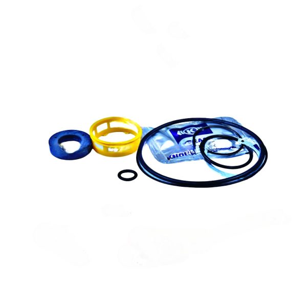 Leyparts PVA00001 Repair Kit Relay Valve