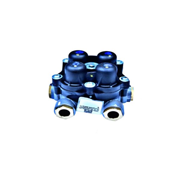 Leyparts FT000800 Valve Quadraple System Protect