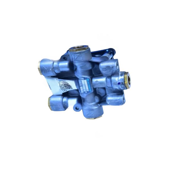 Leyparts FT000800 Valve Quadraple System Protect