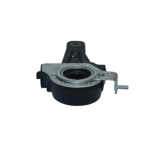Leyparts FY402900 Slack Adjuster Front Stra