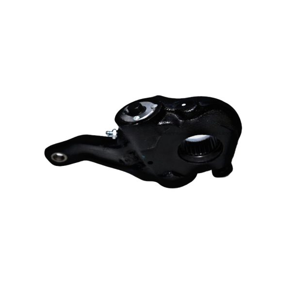 Leyparts FY400300 Slack Adjuster Front RH Automatic 160CD 38MM Offset