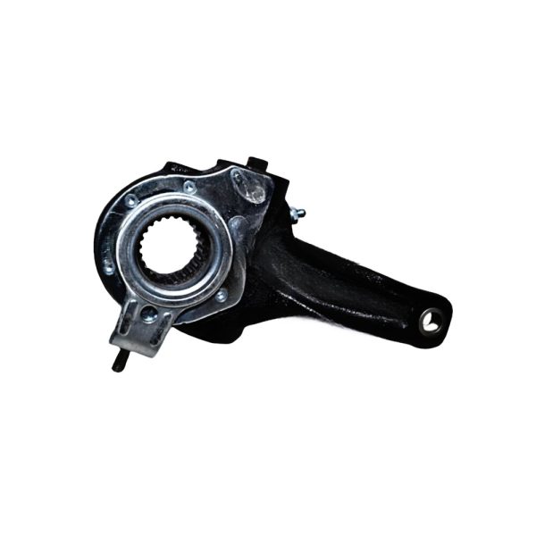 Leyparts FY400300 Slack Adjuster Front RH Automatic 160CD 38MM Offset