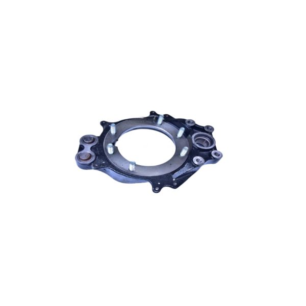 Leyparts PD601006 Spider Assembly Kit