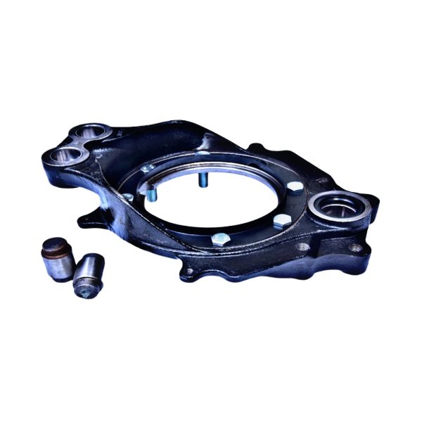 Leyparts PD601006 Spider Assembly Kit