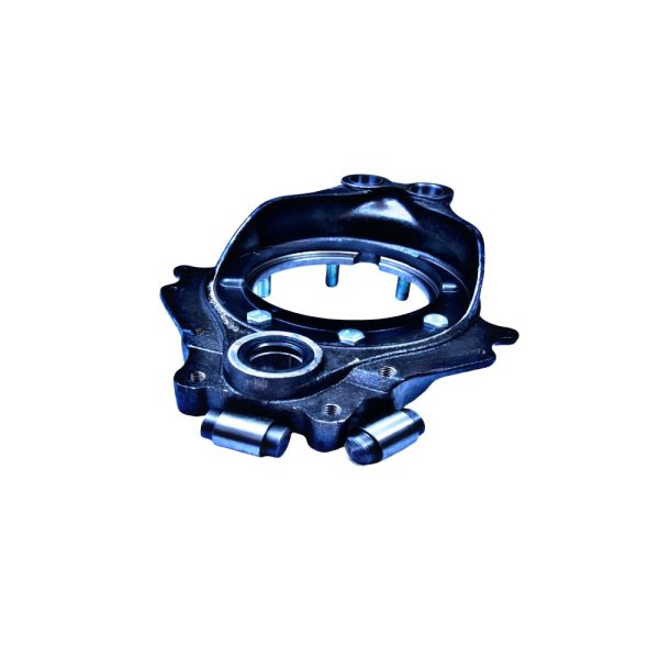 Leyparts PD601005 Spider Assembly Kit