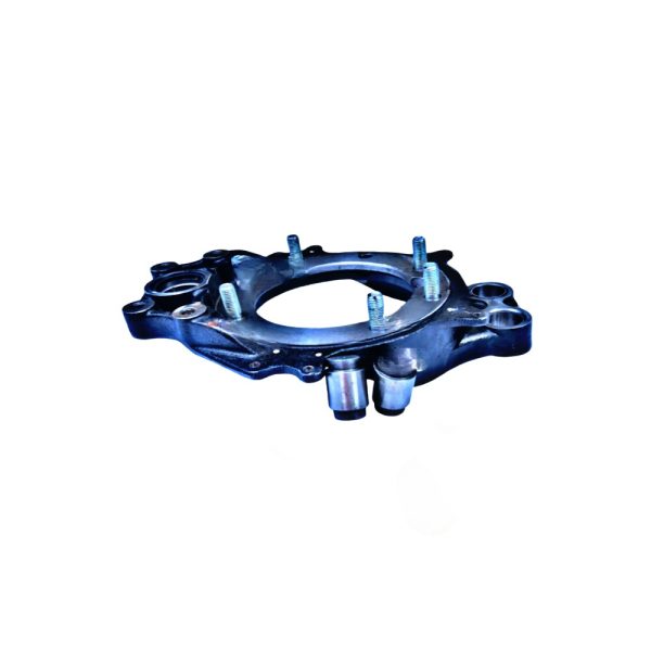 Leyparts PD601005 Spider Assembly Kit