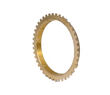 Eicher ME603242 Ring Synchronizer