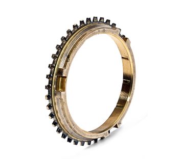 Eicher ME601295 Ring Synchroniser (4th & O/)