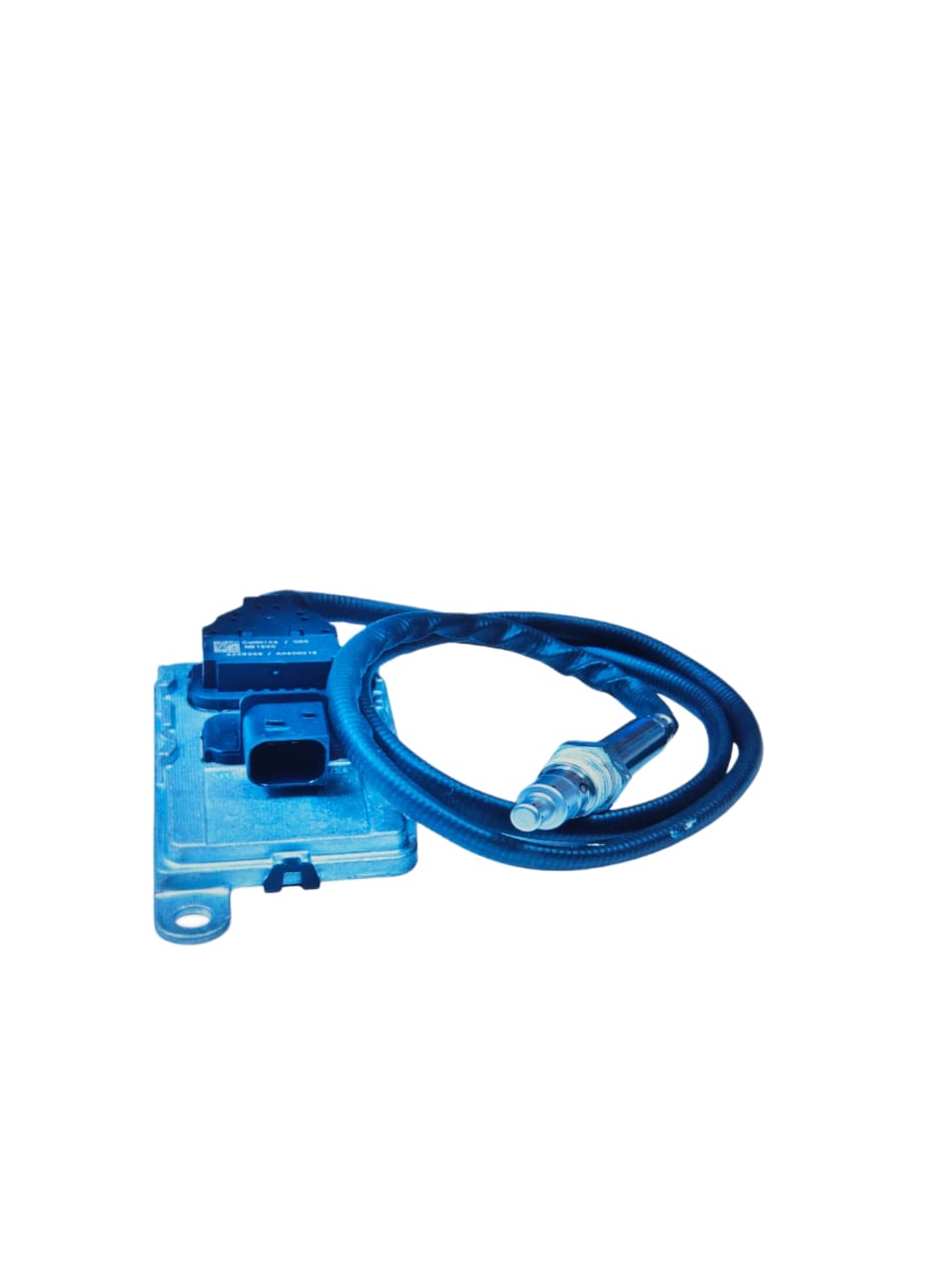 Leyparts XCA00700 Sensor-Nox 24v