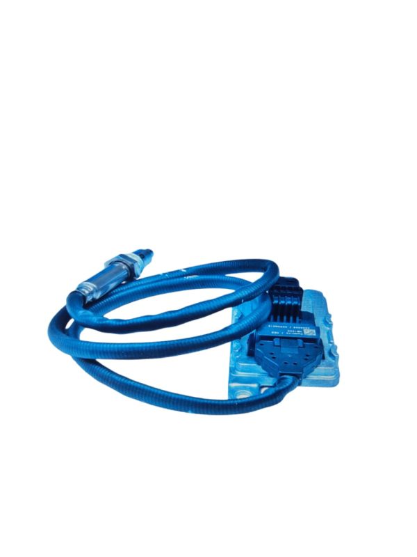 Leyparts XCA00700 Sensor Nox 24v