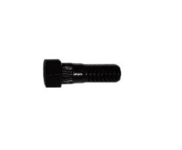 LEYPARTS P1B00224 BOLT (BRACKET MOUNTING)