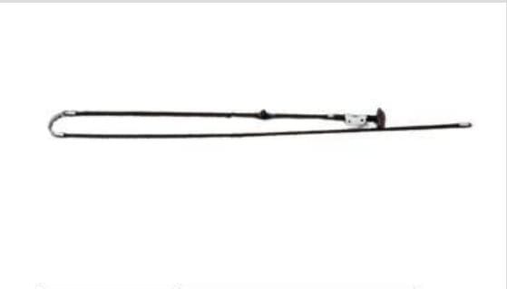 EICHER IA307676 CABLE ASSY HD