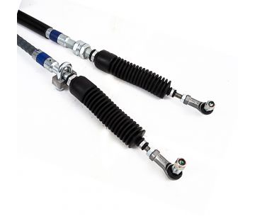 Eichar Geunine Part Alternate No :- IA210983