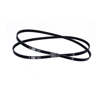 Vikparts VPE027 Poly V Belt Power Steering (IA302722 )