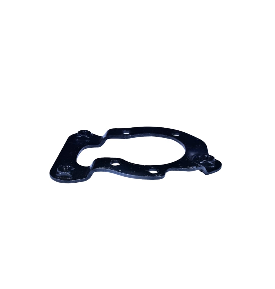 LEYPARTS B2272808 BRACKET OF DOUBLE LEVER COMBISWITCH