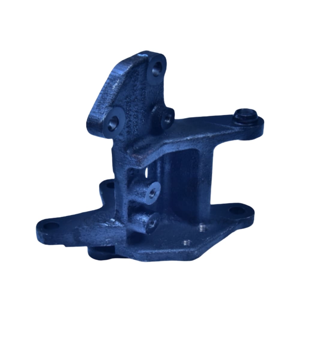 LEYPARTS B2F15402 COMPRESSOR BRACKET