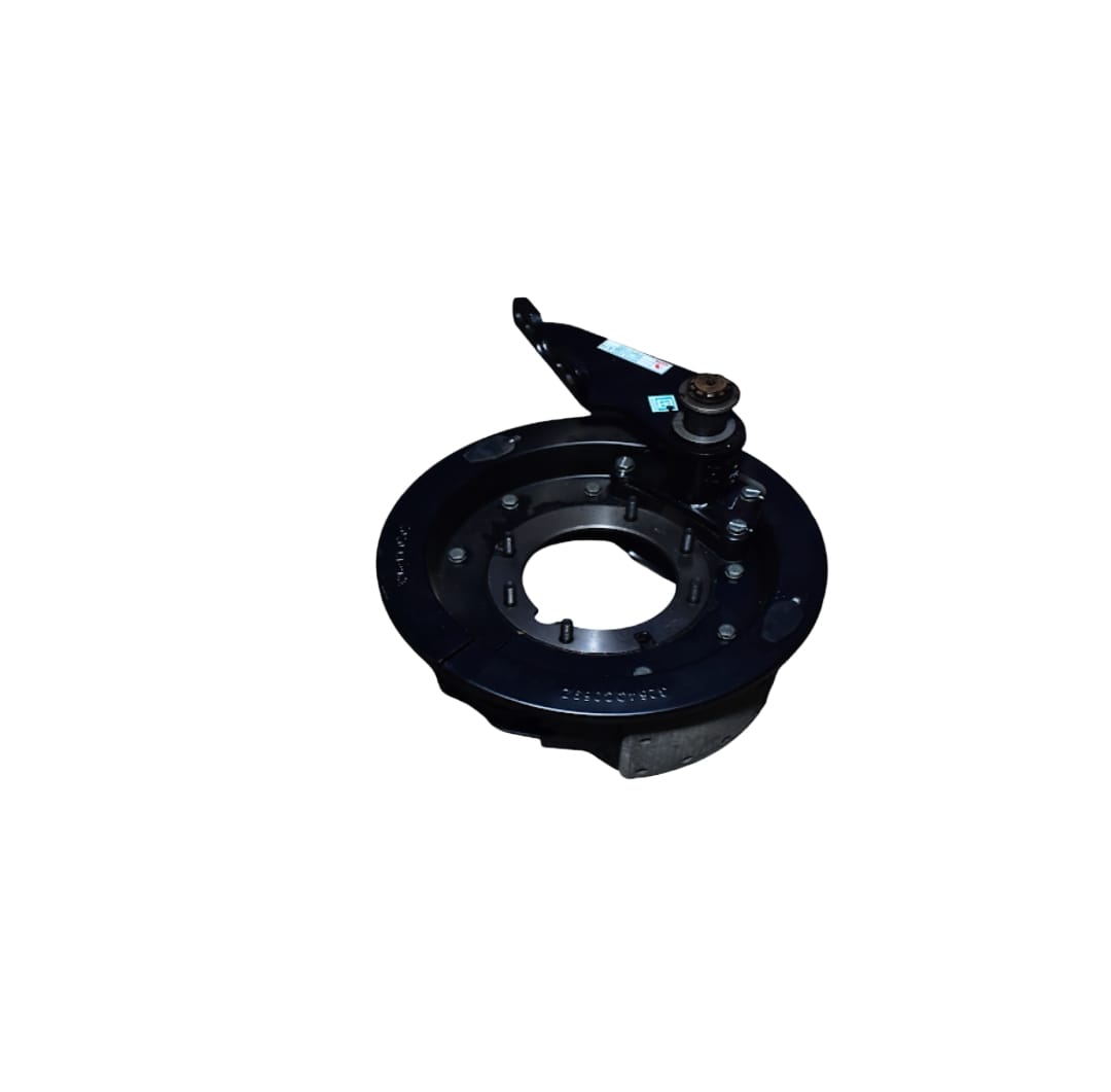 LEYPARTS F3P01500 BRAKE ASSYFRONTRHFA 9015.5X7HL