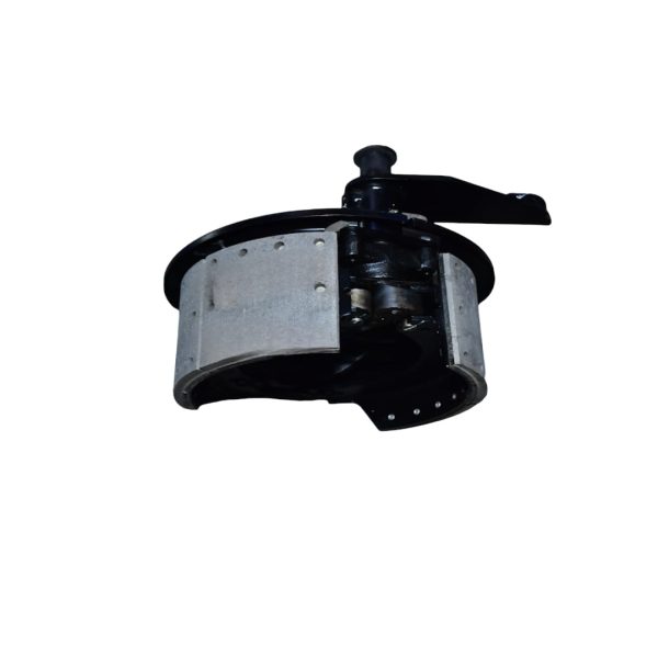 LEYPARTS F3P01500 BRAKE ASSYFRONTRHFA 90155X7HL
