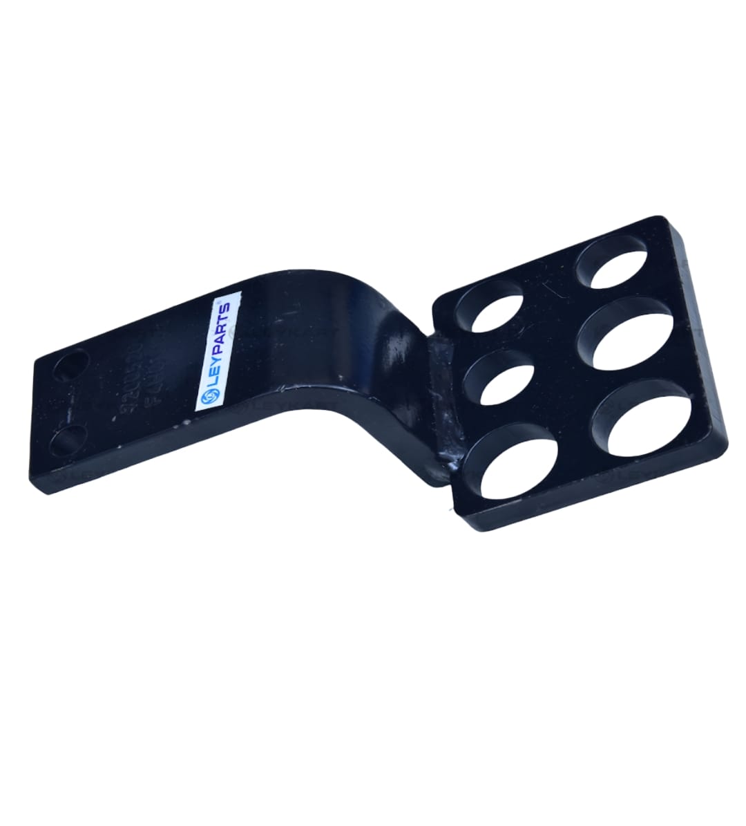 LEYPARTS F4H01314 BRACKET AIR PIPING PTFC CONNEC