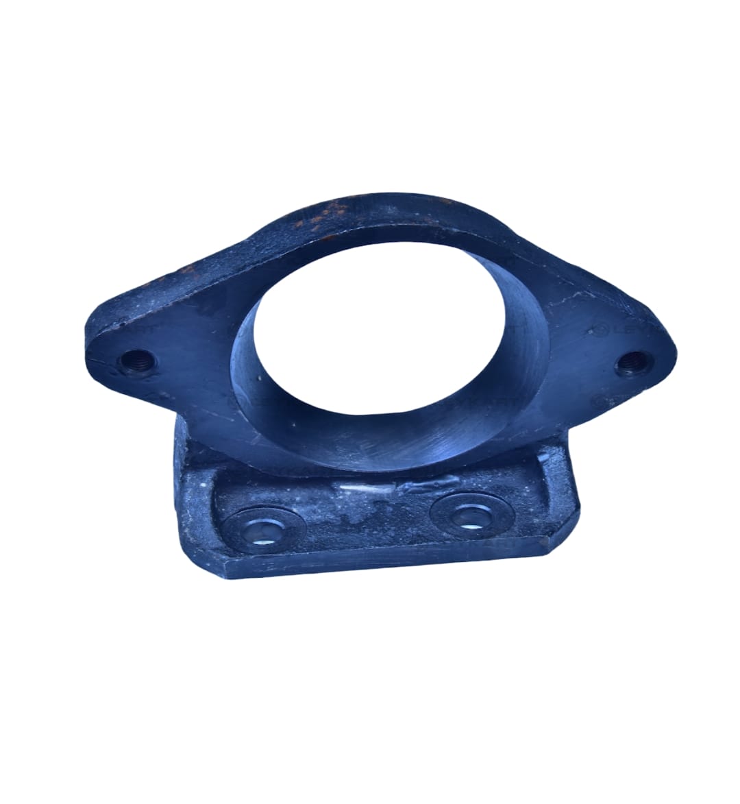 LEYPARTS F5P07622 BRACKET ENGINE MOUNTING REAR F