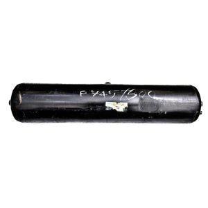 LEYPARTS F7457300 RESERVOIR 25 LITRES
