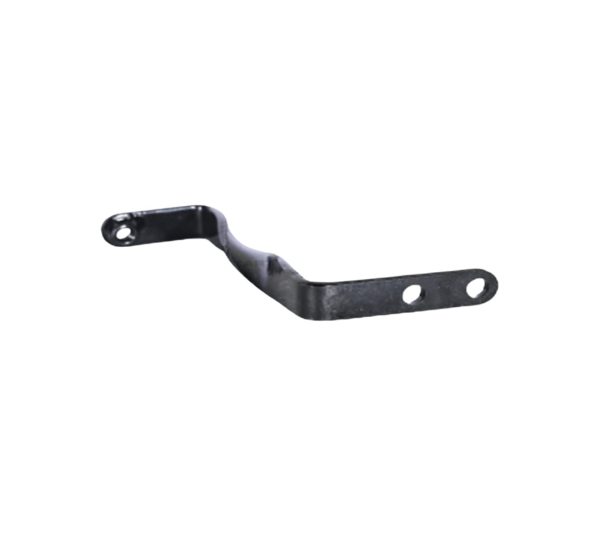 LEYPARTS F8M03114 BRACKET ENGINE WIRING HARNESS FOR H6 2V BS6 ENGINE