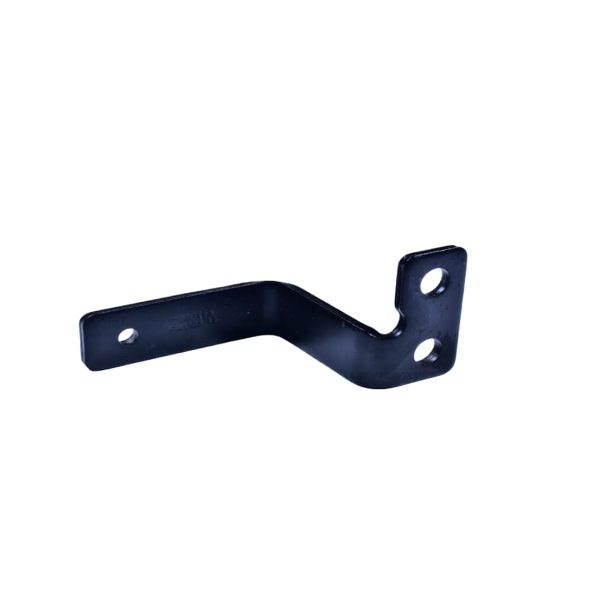 LEYPARTS FM113913 BRACKET LTYPE COMPRESSOR OUTL