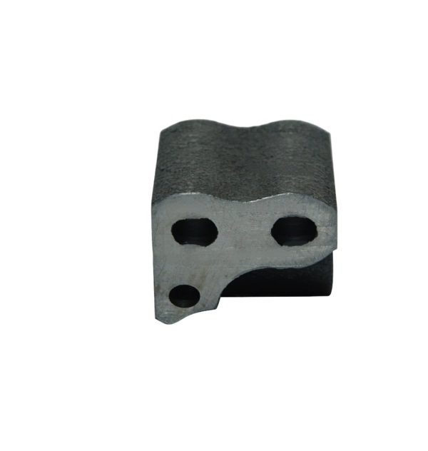 LEYPARTS FVY00122 ROCKER ARMBRACKET