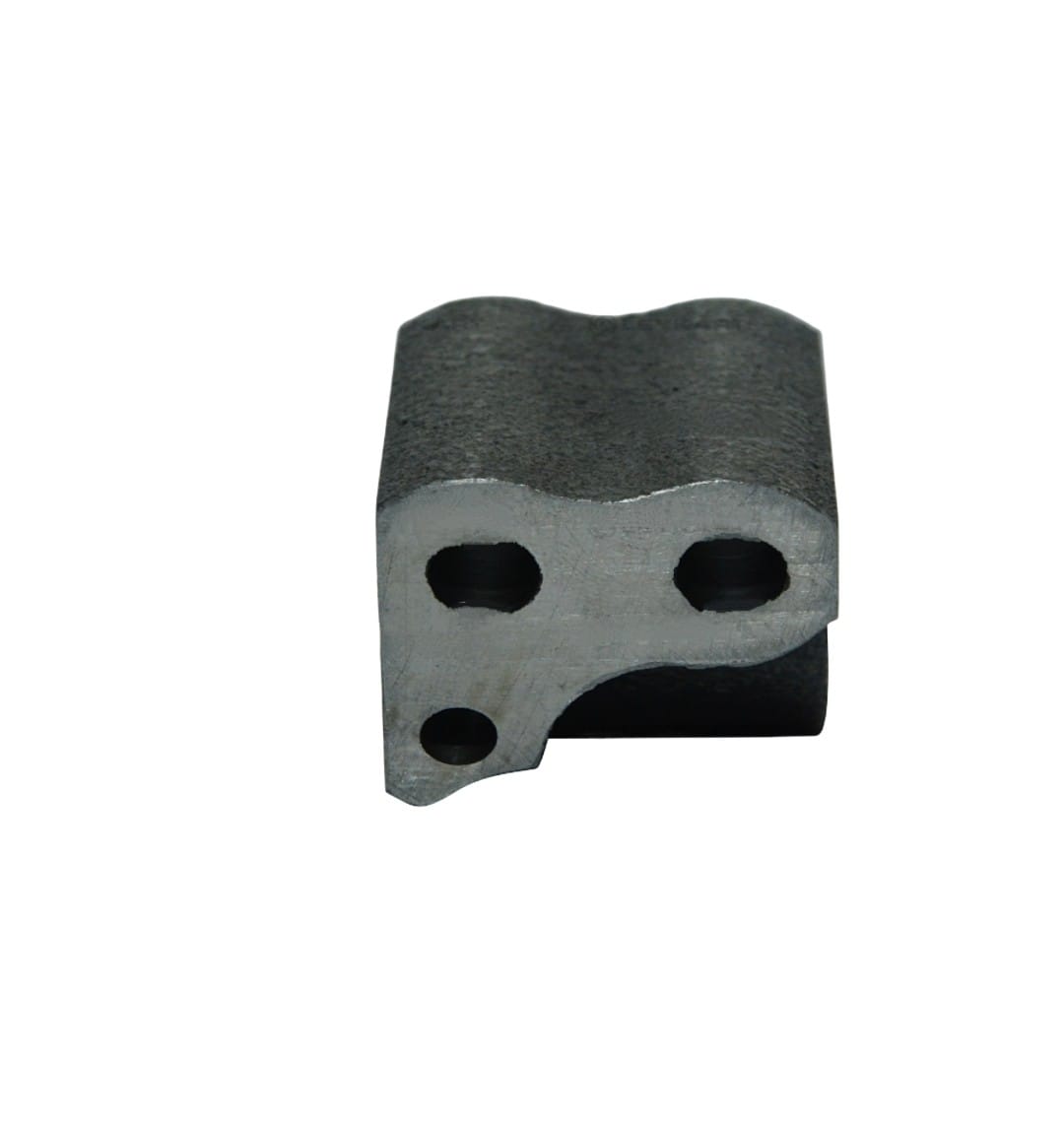 LEYPARTS FVY00122 ROCKER ARMBRACKET