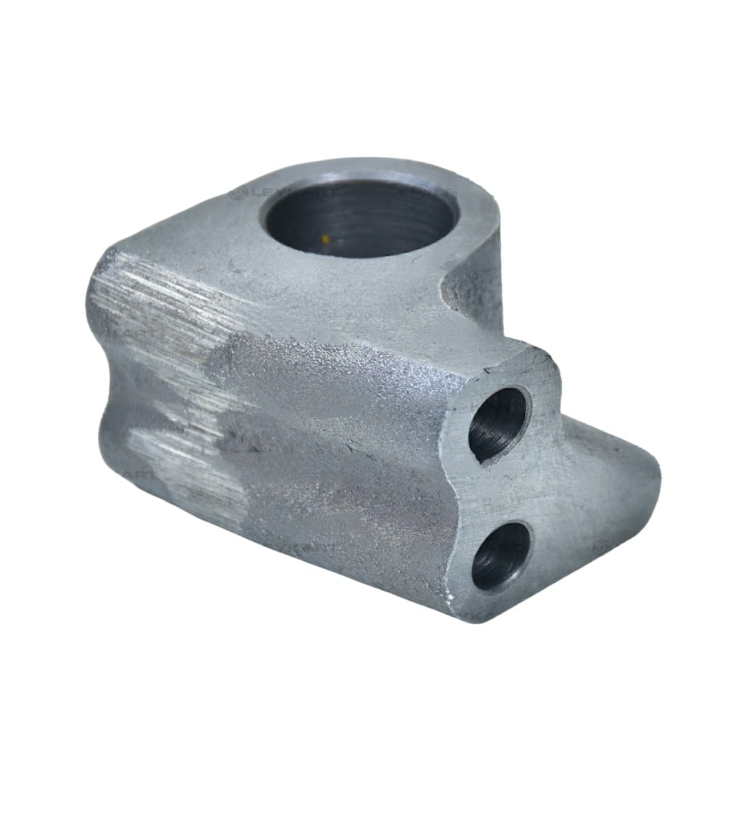 LEYPARTS FVY00222 ROCKER BRACKET
