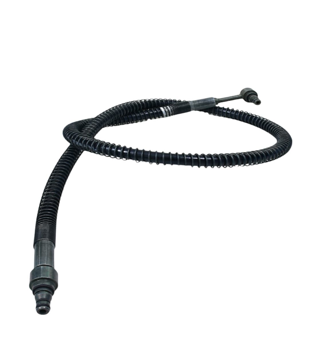 Leypaarts FAV01800 Hoseclutch For NGC