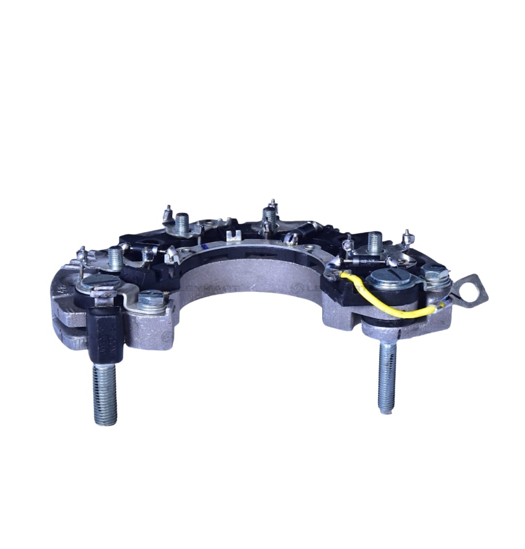 Leyparts P3712339 Rectifier