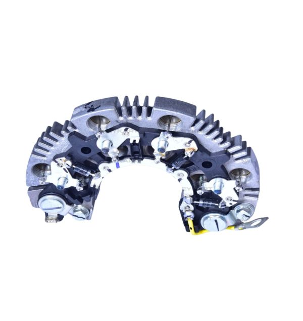 Leyparts P3712339 Rectifier