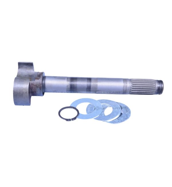Leyparts PD600982 Kit Cam Shaft LH