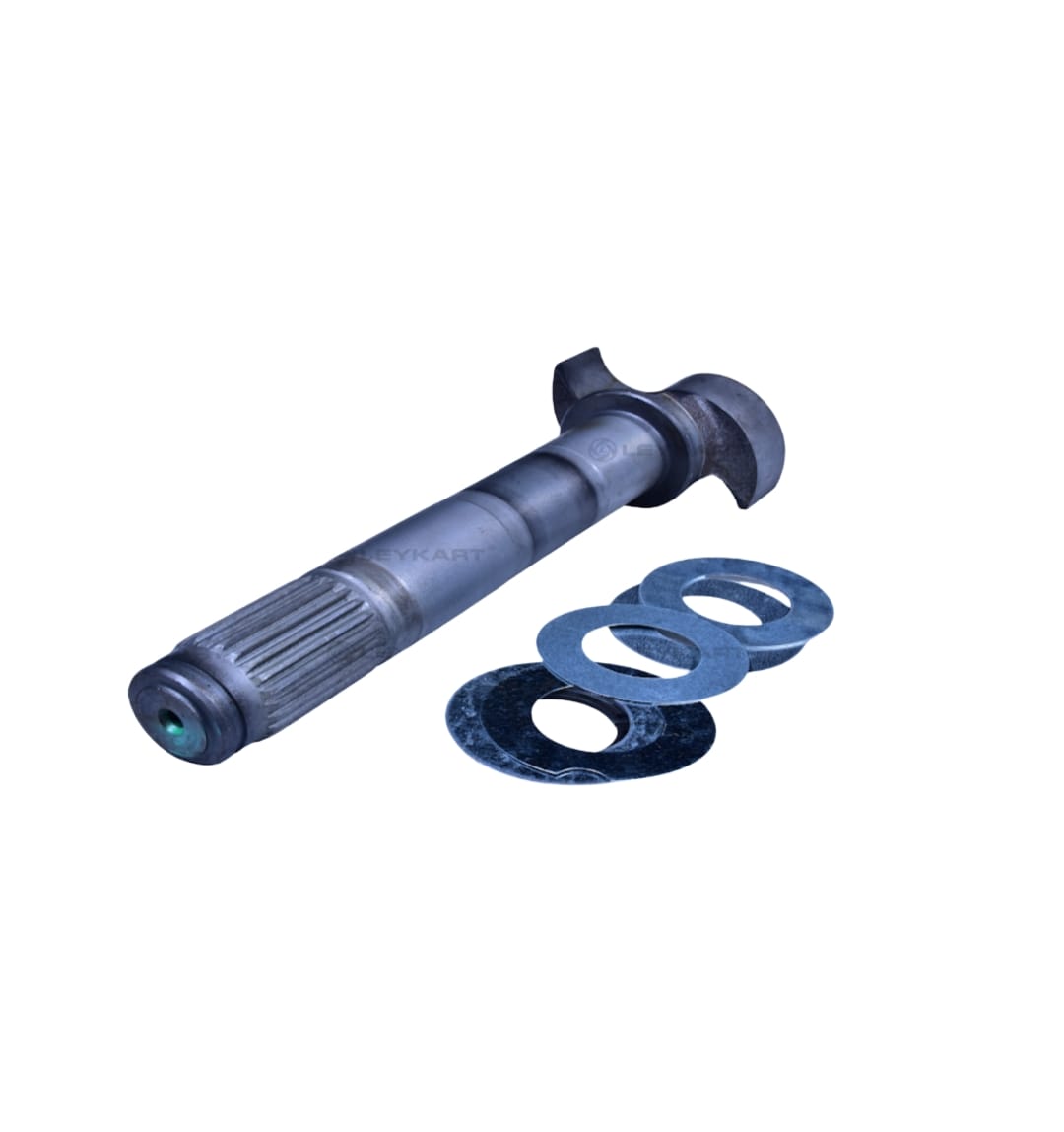 Leyparts PD600983 Kit Cam Shaft RH