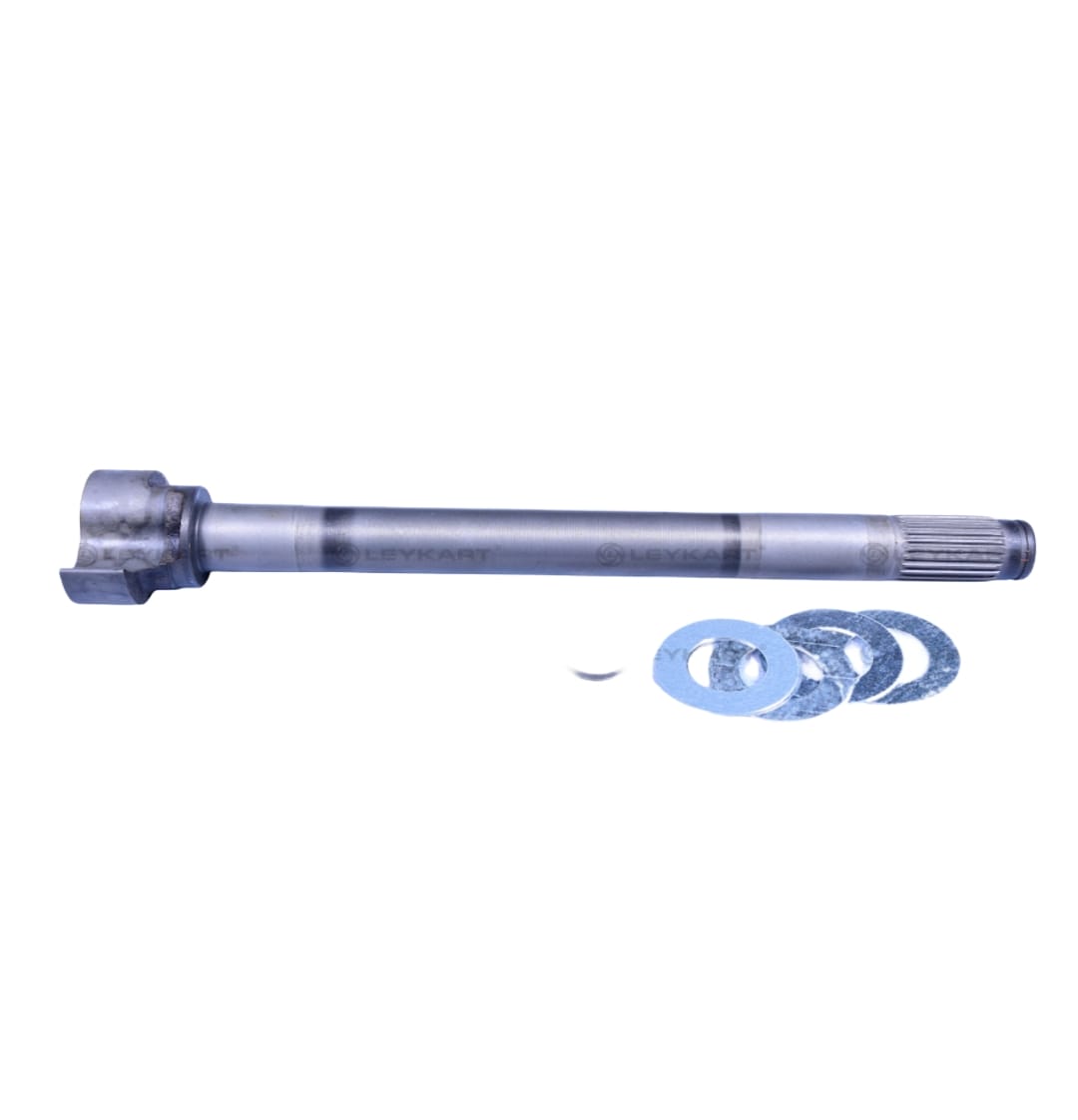 Leyparts PD600993 Kit Cam Shaft RH