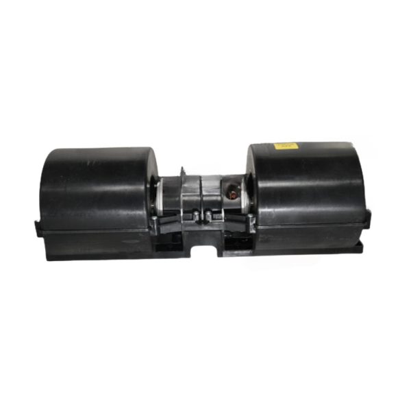Leyparts P9X00066 Blower Motor