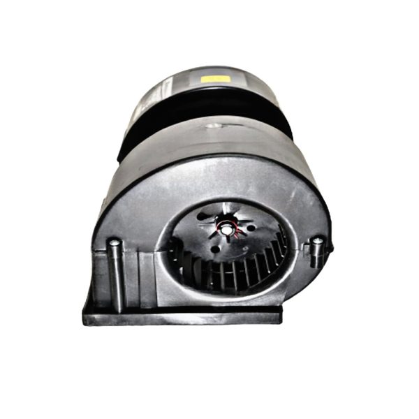 Leyparts P9X00066 Blower Motor