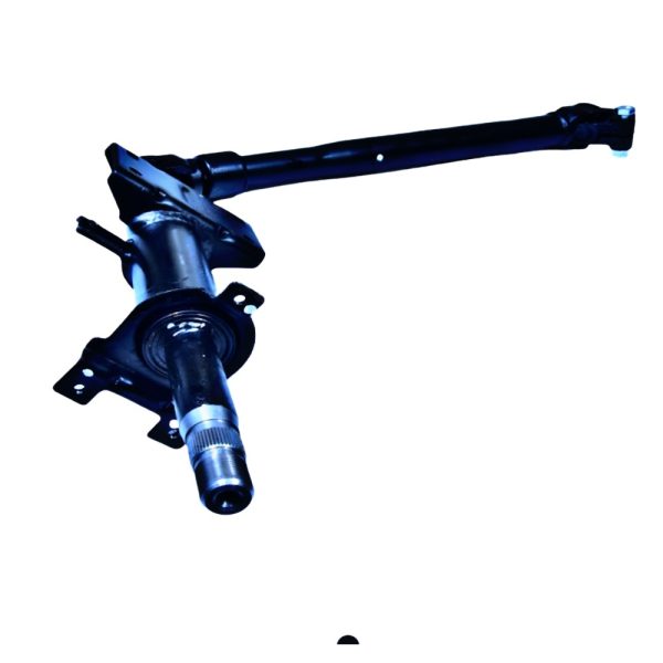 Leyparts B2274110 MSL Steering Column Assembly