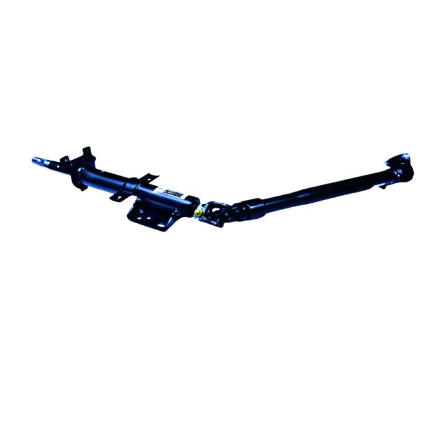 Leyparts B2274110 MSL Steering Column Assembly