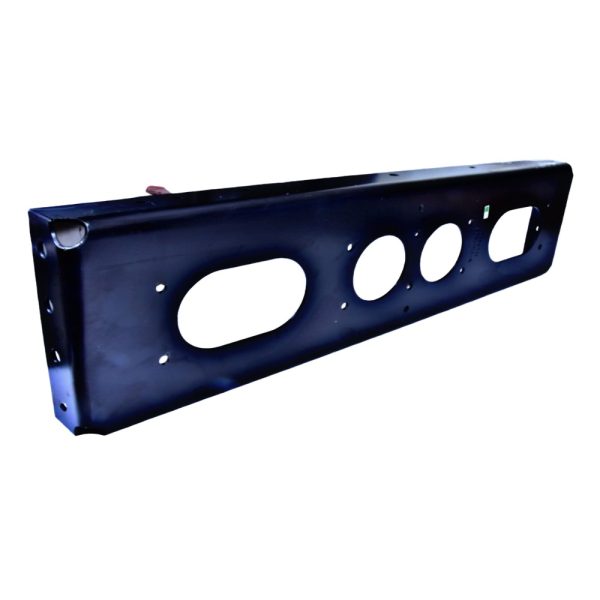 Leyparts FCF11113 Cross Member Cross MBR Rear C