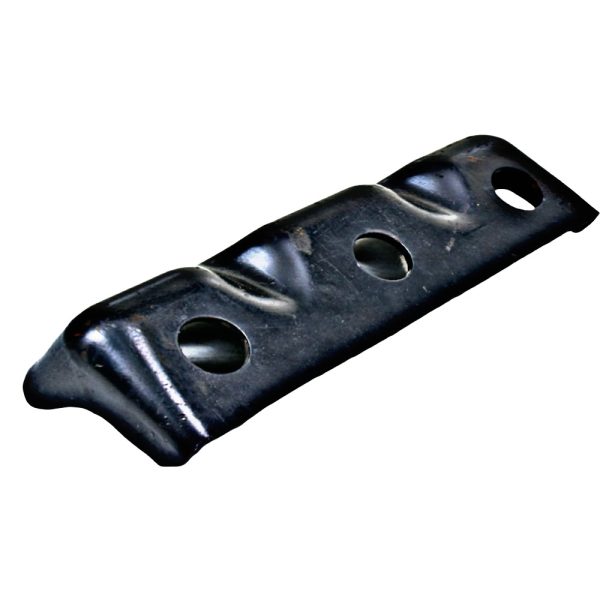 Leyparts FAM06413 Cleat Plate LB Integration BR