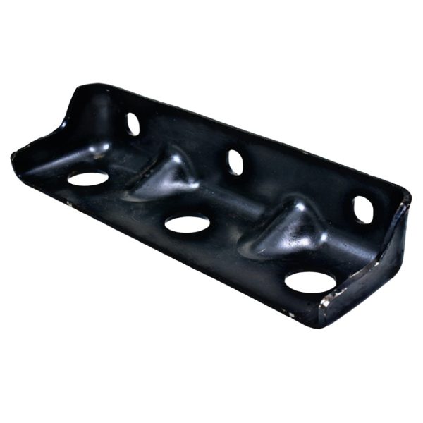 Leyparts FAM06413 Cleat Plate LB Integration BR