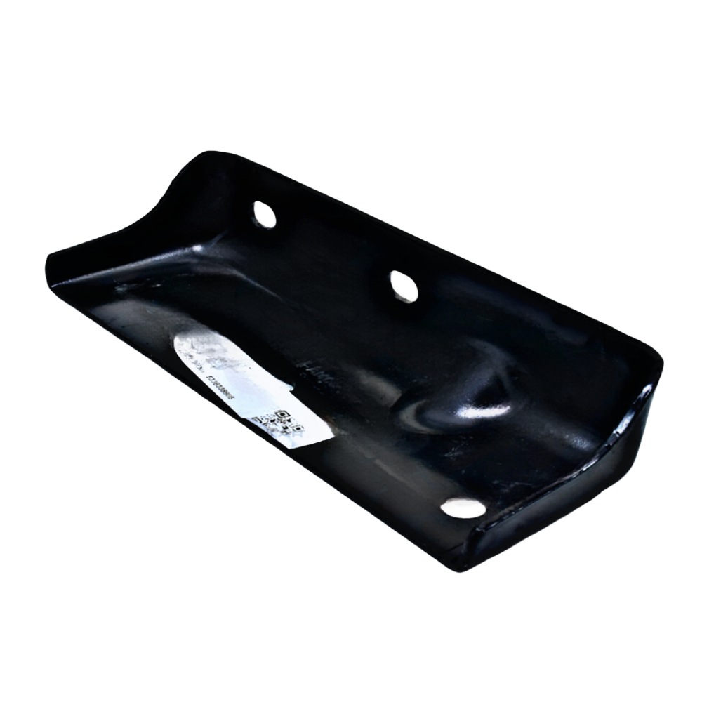 Leyparts FAM06513 Cleat Plate LB Integration BR